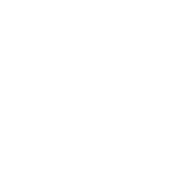 Finančn&iacute; poradenstv&iacute; Prostějov